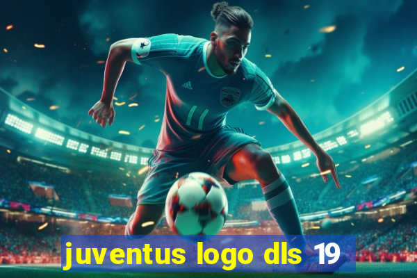 juventus logo dls 19